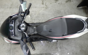 HONDA PCX 125 1995 JF56
