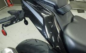 KAWASAKI ZX-4R SE 2025 ZX400P