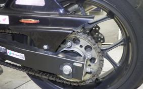 HONDA NC700X 2013 RC63
