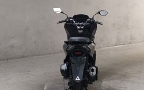 HONDA PCX 125 JK05