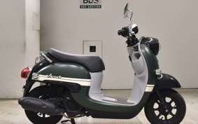 YAMAHA VINO 50 Gen.4 2017 AY02