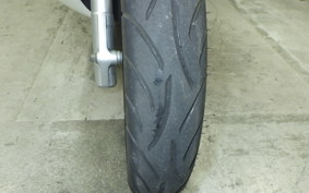 HONDA PCX125 2025 JF28