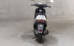 SUZUKI ADDRESS V100 CE11A