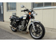 Фото Yamaha SR500-1 1982 с японского аукциона