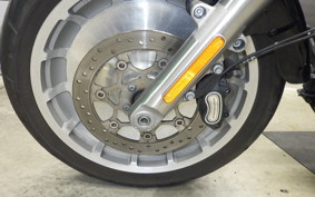 HARLEY FLFB 1750 2019