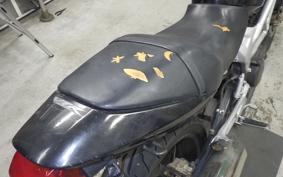 HONDA VTR 250 2010 MC33