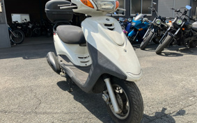 YAMAHA AKUSHI STREET SE53J