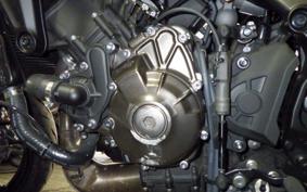 YAMAHA XSR900 2025 RN96J