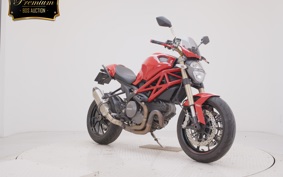DUCATI DUCATI M1100EVO 2018