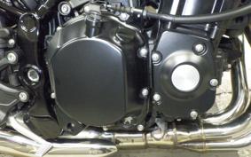 KAWASAKI Z900RS 2022 ZR900C