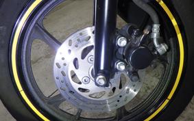 SUZUKI ADDRESS 110 2002 CE47A