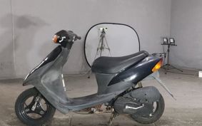 SUZUKI LET's 2 CA1PA