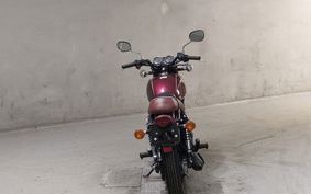 KAWASAKI ESTRELLA250 RS BJ250A