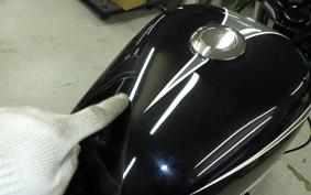 HARLEY XL1200RI 2006