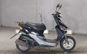 HONDA DIO AF34