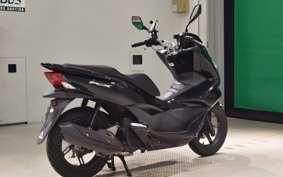 HONDA PCX 125 1991 JF56