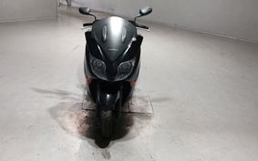HONDA FORZA Z MF10