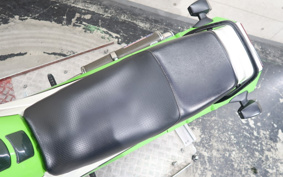 KAWASAKI GPZ900R NINJA 1998 ZX900A