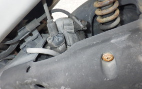HONDA DIO Gen.4 AF35