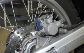 HONDA CRF250L MD38