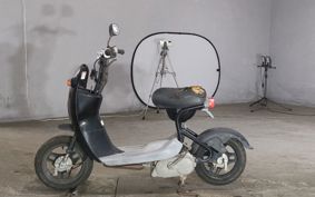 SUZUKI CHOINORI CZ41A