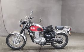 KAWASAKI ESTRELLA250 BJ250A