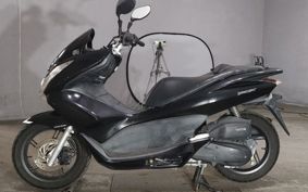 HONDA PCX125 JF28