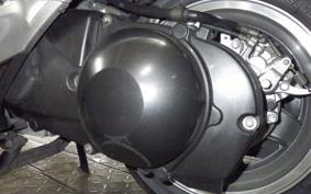 SUZUKI SKYWAVE 400 2002 CK41A