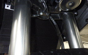 KAWASAKI VERSYS 1100 SE 2025 LZT10C