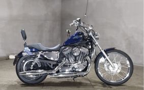 HARLEY HARLEY XL1200V LF3