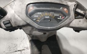 HONDA LEAD 100 JF06