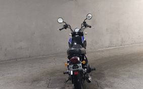 KAWASAKI ESTRELLA250 RS BJ250A