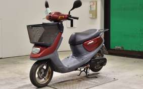 YAMAHA JOG POCHE 1998 SA08J