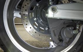 YAMAHA FJR1300 2008