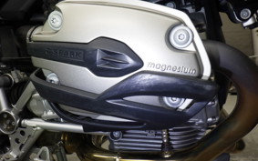 BMW R 1200GS 2008