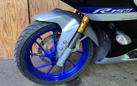 YAMAHA YZF-R15M RG67