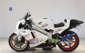 HONDA NSR250R SE MC21