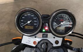 HONDA CB400SFV-4 NC42