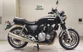 HONDA CB1100 2010 SC65
