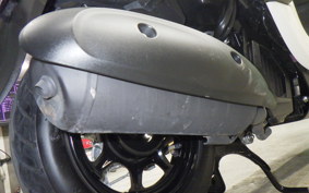 YAMAHA VINO 50 Gen.4 2015 AY02