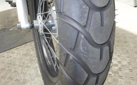 YAMAHA TW200 2JL