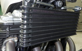 HONDA CB1100 ABS 2011 SC65