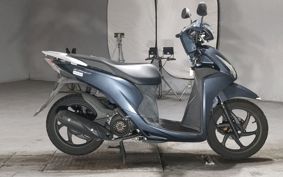 HONDA DIO 110 JF58