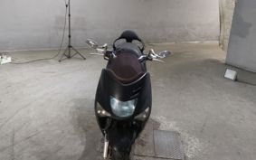 YAMAHA MAJESTY 125 SE27