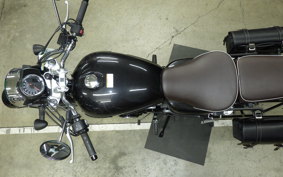 HONDA GB350C 2025 NC64
