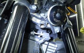 YAMAHA MT-03 ABS 2020 RH13J