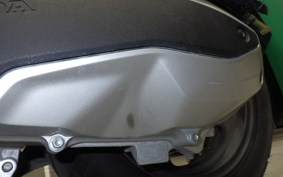 HONDA PCX 125 JK05