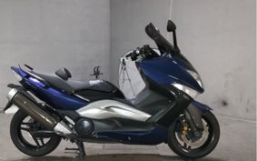 YAMAHA T-MAX500 SJ08J