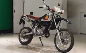 HONDA CRM50 GEN 2 AD13