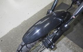 HONDA CB50 JX 2026 CB50J